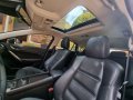 Red Mazda 6 2017 Wagon for sale in Las Piñas-4
