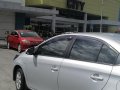 Selling Silver Toyota Vios 2014 in Pulilan-7