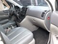 Pearl White Kia Carnival 2014 for sale in Automatic-1