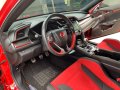 Sell Red 2018 Honda Civic in Quezon City-2