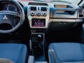 Selling Red Mitsubishi L300 2017-3