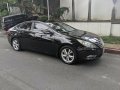 Sell Black 2011 Hyundai Sonata in Pasig-6