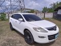 Second hand 2008 Mazda CX-9  for sale-1