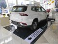 2021 Geely Okavango 1.5 Urban Plus for sale by Certified Seller-5