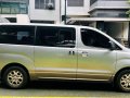 2014 Hyundai Grand Starex A/T, DSL - Taguig-2