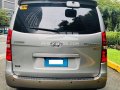 2014 Hyundai Grand Starex A/T, DSL - Taguig-3