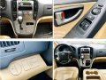 2014 Hyundai Grand Starex A/T, DSL - Taguig-6