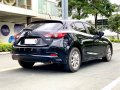 HOT!!! 2018 Mazda 3 1.5 Hatchback Automatic Gas for sale at affordable price-1