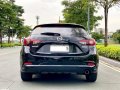 HOT!!! 2018 Mazda 3 1.5 Hatchback Automatic Gas for sale at affordable price-4