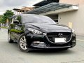 HOT!!! 2018 Mazda 3 1.5 Hatchback Automatic Gas for sale at affordable price-8