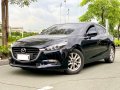 HOT!!! 2018 Mazda 3 1.5 Hatchback Automatic Gas for sale at affordable price-10