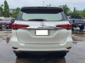FOR SALE! 2016 Toyota Fortuner V 4x2 A/T Diesel available at cheap price-6