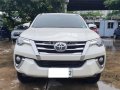 FOR SALE! 2016 Toyota Fortuner V 4x2 A/T Diesel available at cheap price-0