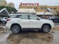 FOR SALE! 2016 Toyota Fortuner V 4x2 A/T Diesel available at cheap price-15