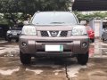 Pre-owned 2008 Nissan X-Trail 250x 4x4 A/T Gas for sale-0