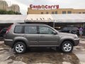 Pre-owned 2008 Nissan X-Trail 250x 4x4 A/T Gas for sale-1