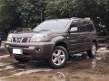 Pre-owned 2008 Nissan X-Trail 250x 4x4 A/T Gas for sale-2