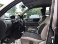 Pre-owned 2008 Nissan X-Trail 250x 4x4 A/T Gas for sale-4