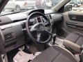 Pre-owned 2008 Nissan X-Trail 250x 4x4 A/T Gas for sale-6