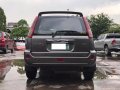 Pre-owned 2008 Nissan X-Trail 250x 4x4 A/T Gas for sale-8