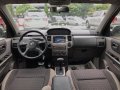 Pre-owned 2008 Nissan X-Trail 250x 4x4 A/T Gas for sale-10