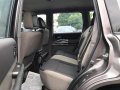 Pre-owned 2008 Nissan X-Trail 250x 4x4 A/T Gas for sale-12