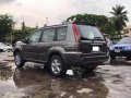 Pre-owned 2008 Nissan X-Trail 250x 4x4 A/T Gas for sale-13