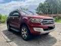 2016 Ford Everest Titanium  2.2L. 4x2 Diesel Automatic 
Price - 998,000 Only!-0