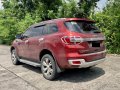 2016 Ford Everest Titanium  2.2L. 4x2 Diesel Automatic 
Price - 998,000 Only!-5