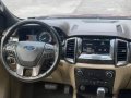 2016 Ford Everest Titanium  2.2L. 4x2 Diesel Automatic 
Price - 998,000 Only!-9