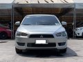 2014 Mitsubishi Lancer EX glx m/t
On-line price: 408,000
CASH, FINANCING, TRADE IN OK-1