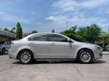 2014 Mitsubishi Lancer EX glx m/t
On-line price: 408,000
CASH, FINANCING, TRADE IN OK-10