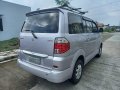 Silver Suzuki Apv 2011 for sale in Automatic-3