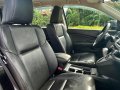 Blue Honda CR-V 2017 for sale in Marikina-2