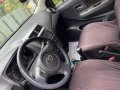 Sell Orange 2018 Toyota Wigo in Lipa-1