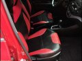 Sell Red 2017 Kia Picanto in Makati-2