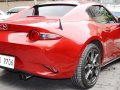 Selling Red Mazda Mx-5 2018 in Pasig-7