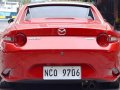 Selling Red Mazda Mx-5 2018 in Pasig-6