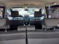 Grey Toyota Avanza 2020 for sale-4