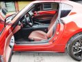 Selling Red Mazda Mx-5 2018 in Pasig-6