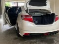  White Toyota Vios 2018 for sale in Automatic-0
