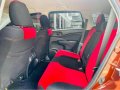 Sell Red 2017 Honda Cr-V -4