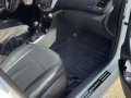White Hyundai Accent 2013 for sale in Marikina-5