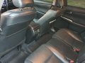 Selling White Toyota Camry 2017 in Manila-9