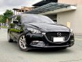 Pre-owned 2018 Mazda 3  for sale😍almost new!-1
