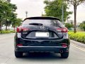 Pre-owned 2018 Mazda 3  for sale😍almost new!-4