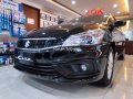 Suzuki 1.4L Ciaz GL AT MC and 𝗕𝗘𝗦𝗧 𝗗𝗘𝗔𝗟𝗦 today!-2