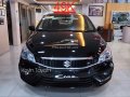 Suzuki 1.4L Ciaz GL AT MC and 𝗕𝗘𝗦𝗧 𝗗𝗘𝗔𝗟𝗦 today!-3