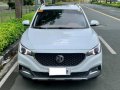 Hot Deal!! Used 2019 MG ZS Alpha Automatic Gas at cheap price-0