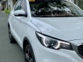 Hot Deal!! Used 2019 MG ZS Alpha Automatic Gas at cheap price-3